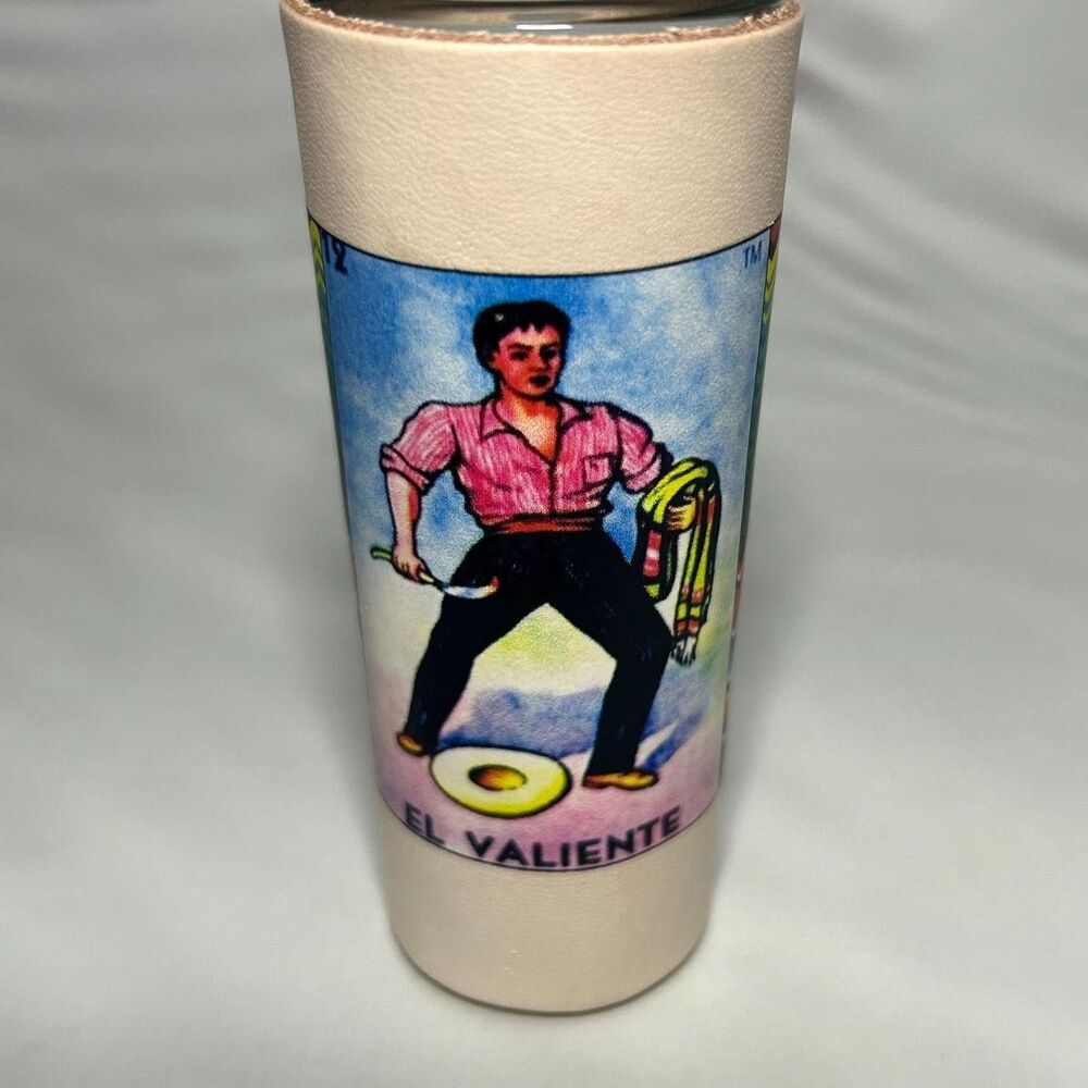 Multi Dinnerware Shot Glass